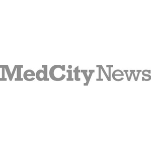 Med City News
